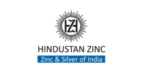 HZL Logo