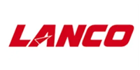 Lanco Logo