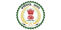 CG Govt Logo