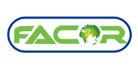 FACOR Logo
