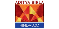 Hindalco Logo