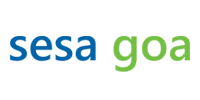 Sesa Goa Logo
