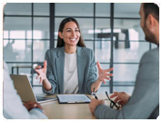 About Sarvang Mission