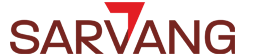 Sarvang Logo