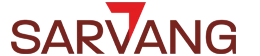 Sarvang Logo