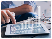 Sarvang IT Solutions