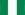 Nigeria India