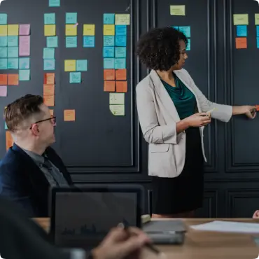 Enterprise Resource Planning Implementation