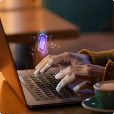 Enterprise Resource Planning Implementation