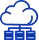 Cloud Computing Solutions