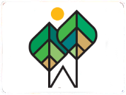 Treewards Logo