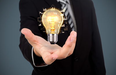 Sustainability Approach