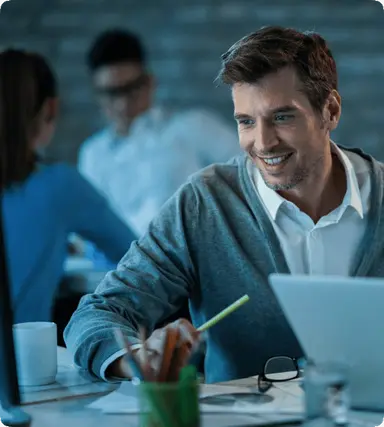 Data Backup & Disaster Recovery